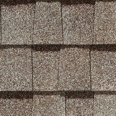 shingle roof colors