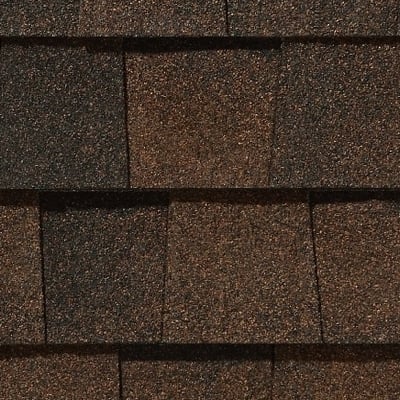 shingle roof colors